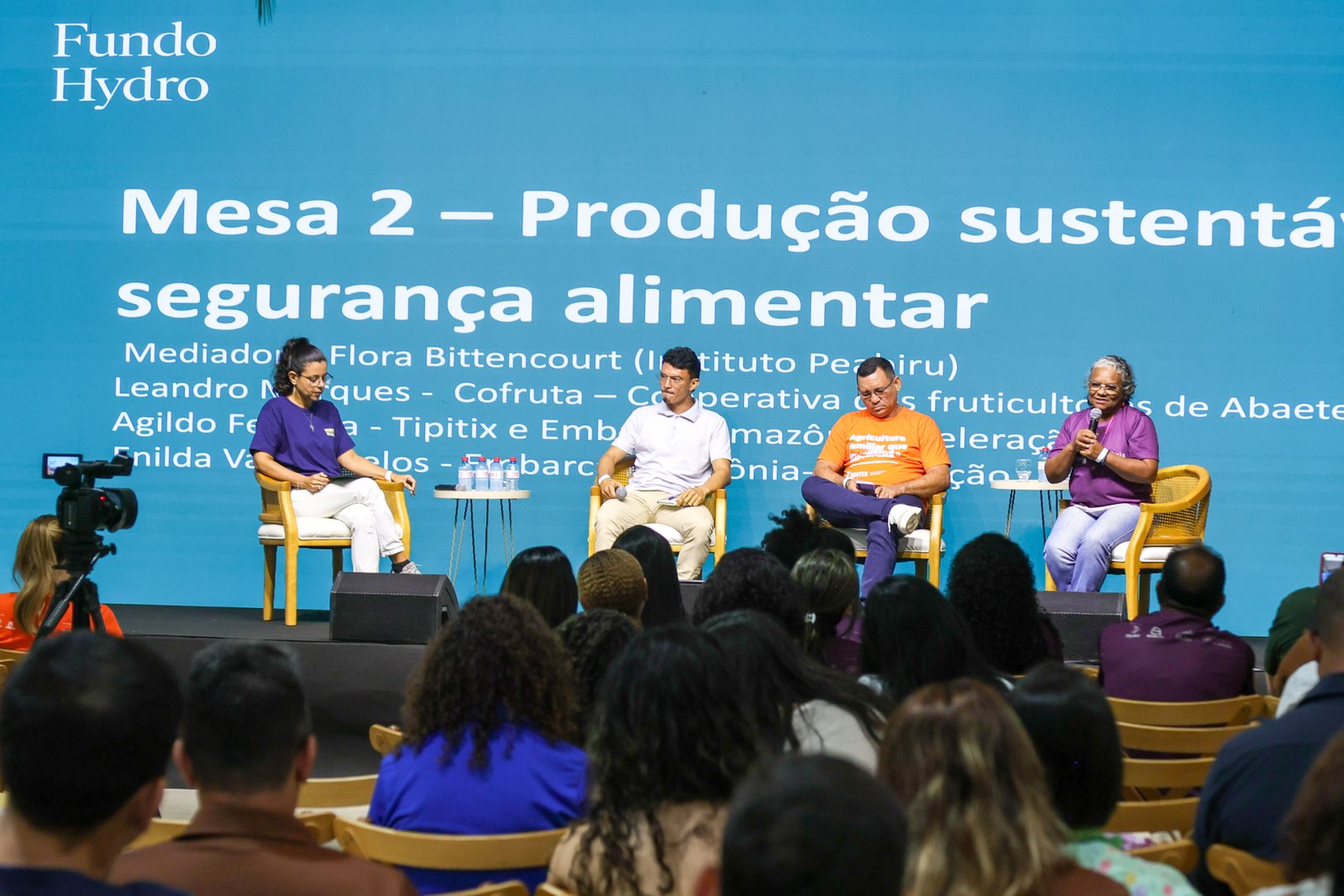 imagem galeria
