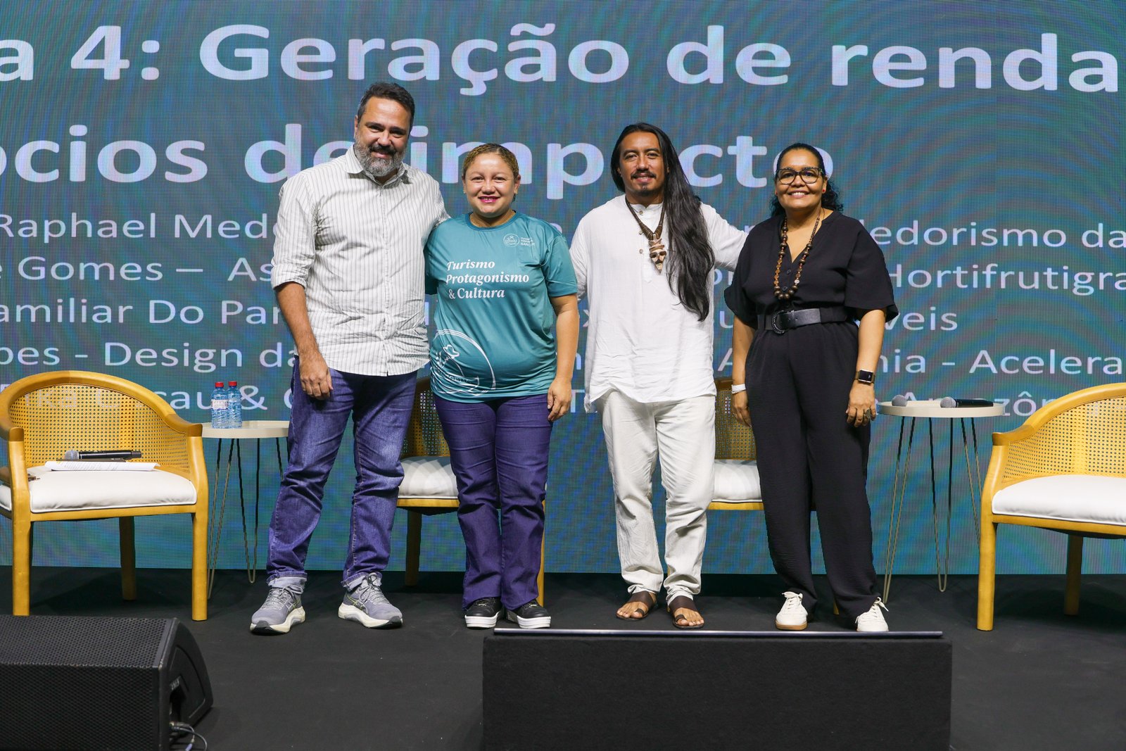 imagem galeria