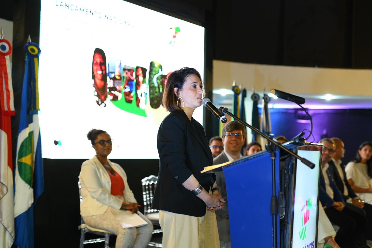 Projeto que inclui temas Amazônicos em materiais didáticos do Ensino Médio é apoiado pelo Fundo de Sustentabilidade Hydro