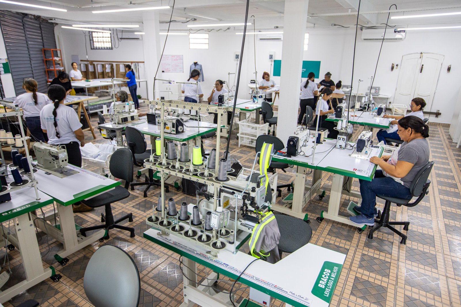 10 curiosidades sobre os cinco anos do Fundo Hydro