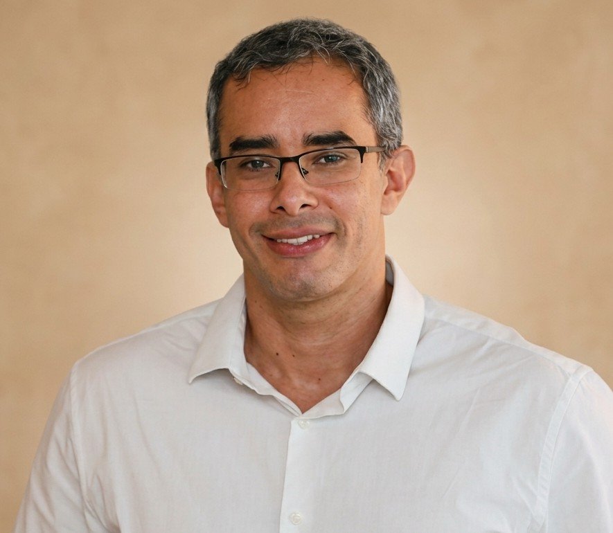 Fernando Alves