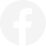 icon facebook