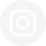 iconn instagran