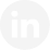 icon linkdln