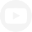 Logo Hydro