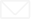 icon letter