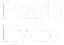 Logo Fundo Hydro
