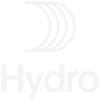 Logo Hydro