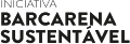 Iniciativa Barcareña Sustentável