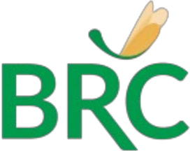 BRC