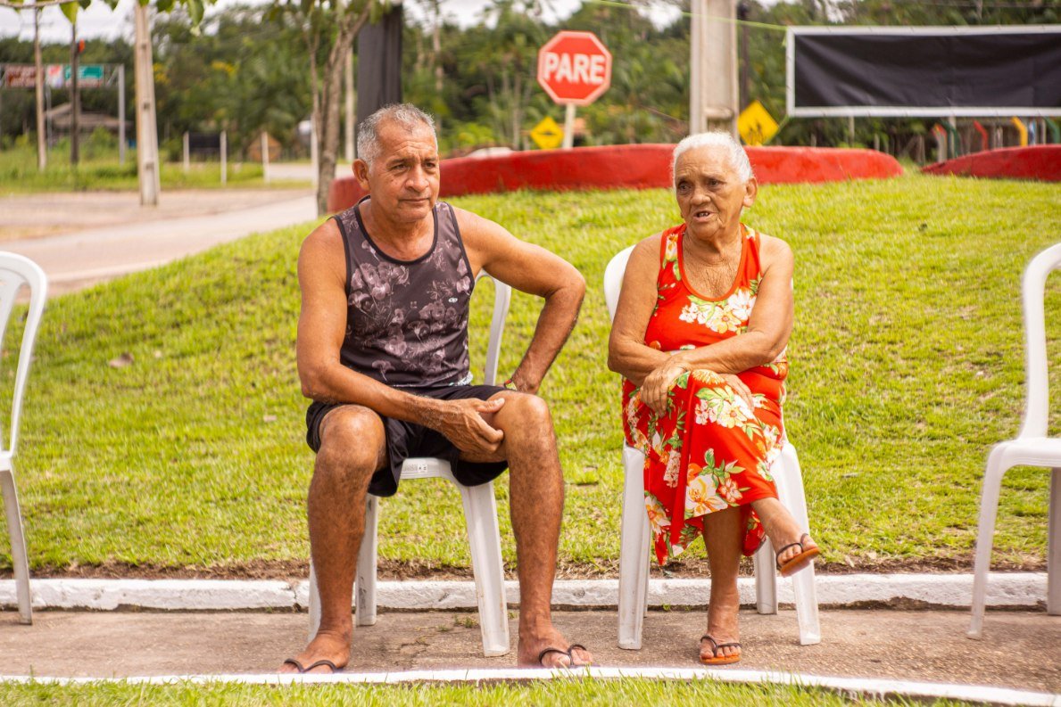 imagem galeria