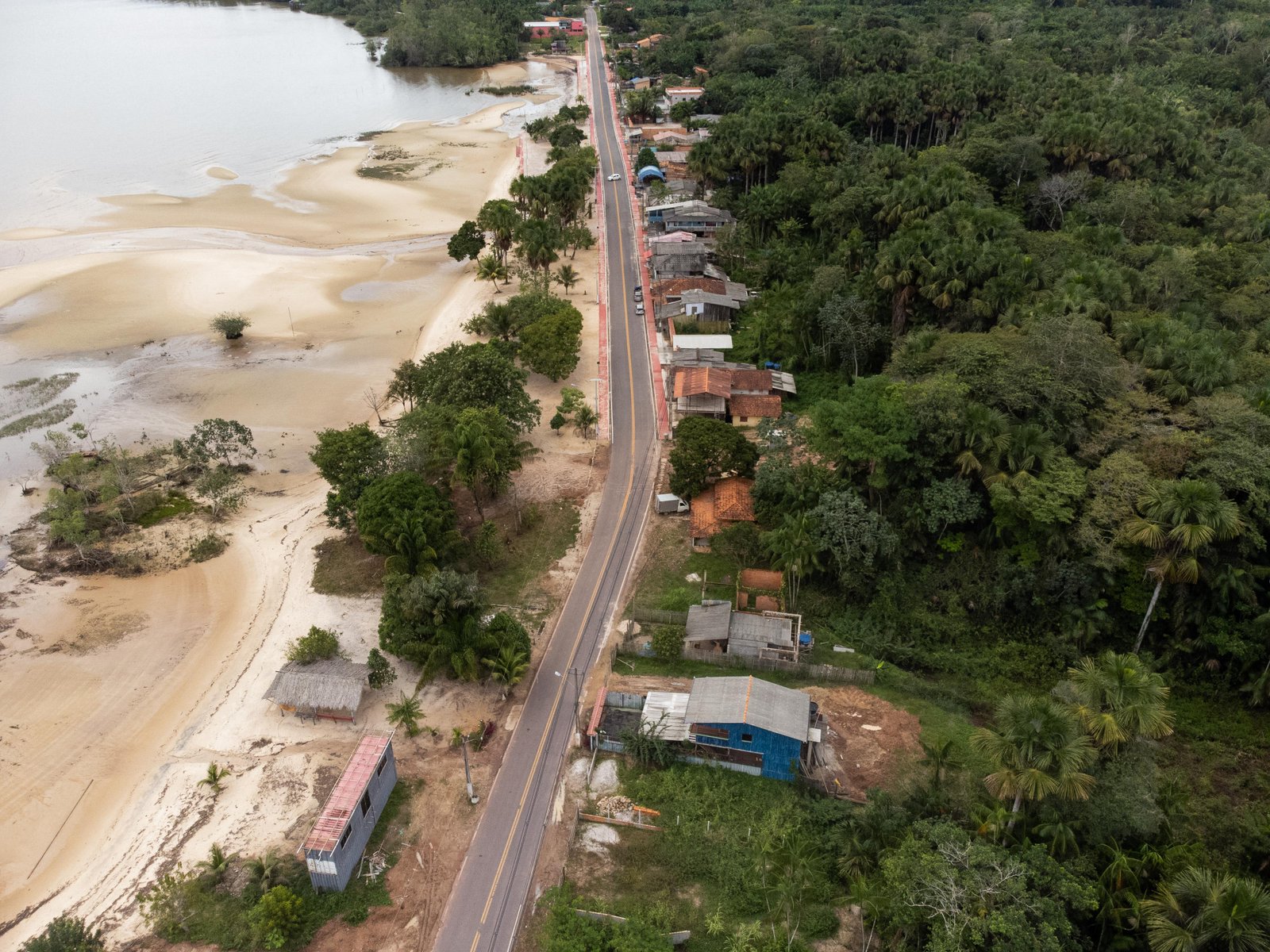 noticias imagem