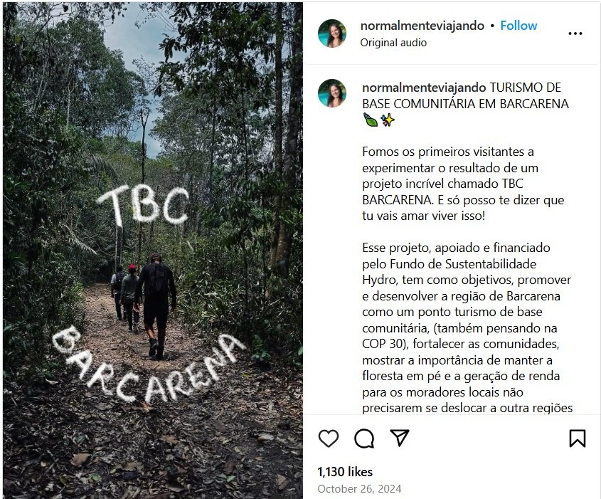 noticias imagem